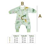 imageUrl_5