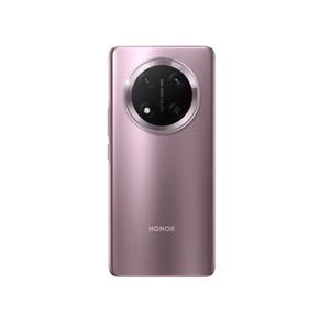Honor Magic 7 Lite 256Gb 8Gb 108Mp + 5Mp Titanium Purple