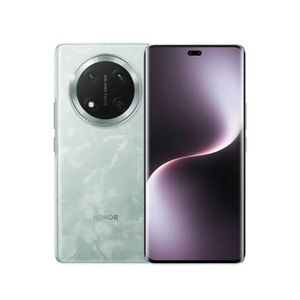 Honor Magic 7 Lite 512Gb 8Gb 108Mp + 5Mp Jade Cyan