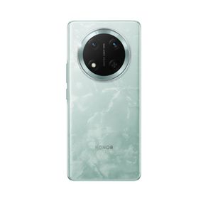 Honor Magic 7 Lite 512Gb 8Gb 108Mp + 5Mp Jade Cyan