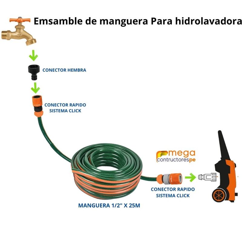 imageUrl_3
