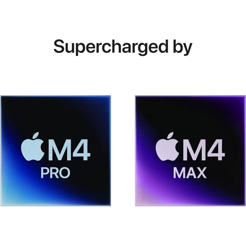 image-f66d33e0870341c29e98d59d46ab03f7