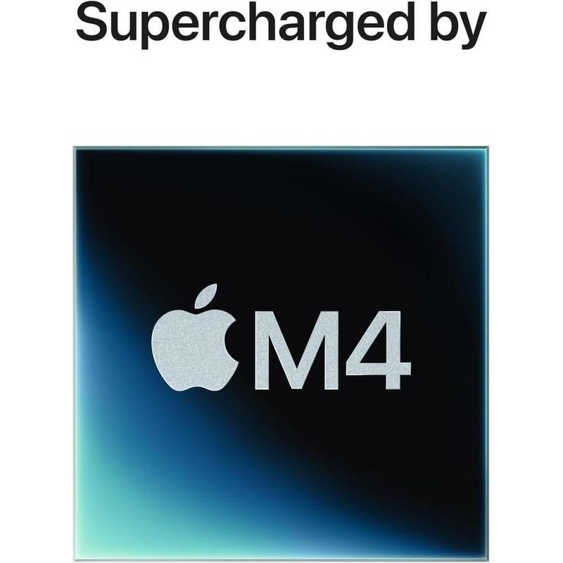 image-4d3af31954054f13ac00bb3eb45bd2c1