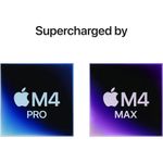 image-3c661f02ac8b4bf9bb4599089df07bdb