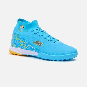 Zapatillas New Athletic ADT 2025 Celeste Hombre