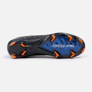 Zapatillas New Athletic Football Chuggu97 Hombre