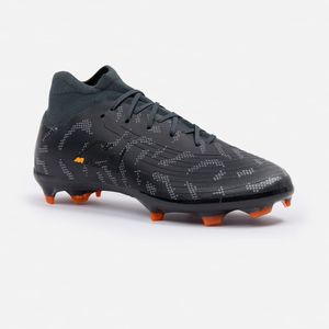 Zapatillas New Athletic Football Chuggu97 Hombre