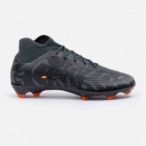 Zapatillas New Athletic Football Chuggu97 Hombre