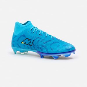 Zapatillas New Athletic Football Chuggu97 Hombre