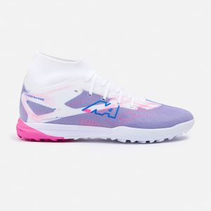 Zapatillas New Athletic Football Vortex103 Hombre