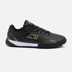 Zapatillas New Athletic Football Urano115 Hombre