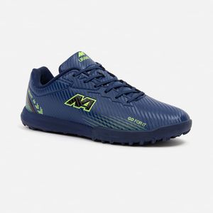 Zapatillas New Athletic Football Urano115 Hombre
