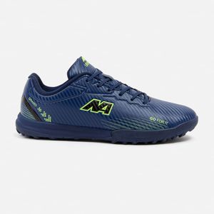 Zapatillas New Athletic Football Urano115 Hombre
