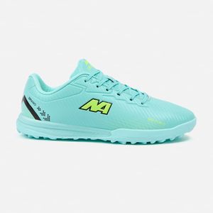 Zapatillas New Athletic Football Urano115 Hombre