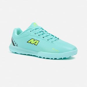 Zapatillas New Athletic Football Urano115 Hombre