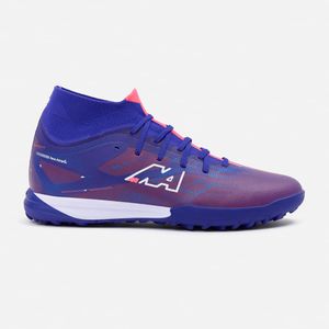 Zapatillas New Athletic Football Vortex103 Hombre