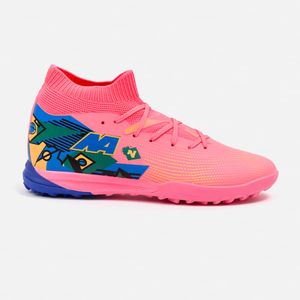 Zapatillas New Athletic Football Vortex105 Hombre