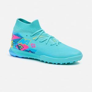 Zapatillas New Athletic Football Vortex105 Hombre