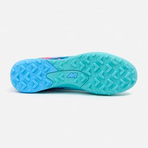 Zapatillas New Athletic Football Vortex105 Hombre