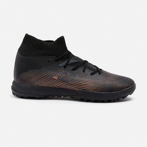 Zapatillas New Athletic Football Vortex106 Hombre