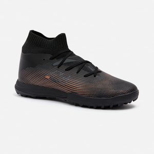 Zapatillas New Athletic Football Vortex106 Hombre