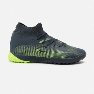 Zapatillas New Athletic Football Vortex106 Hombre