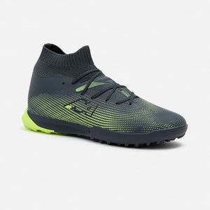 Zapatillas New Athletic Football Vortex106 Hombre