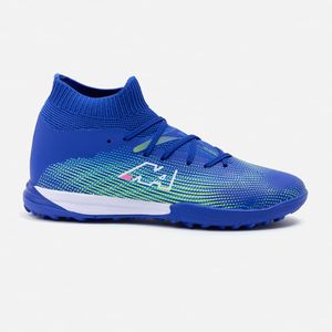 Zapatillas New Athletic Football Vortex106 Hombre