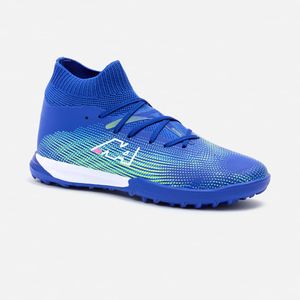 Zapatillas New Athletic Football Vortex106 Hombre