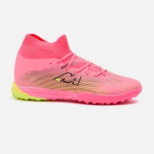 Zapatillas New Athletic Football Vortex106 Hombre