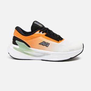 Zapatillas New Athletic Running Foam119 Hombre