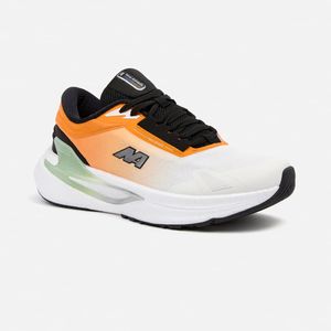 Zapatillas New Athletic Running Foam119 Hombre