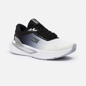 Zapatillas New Athletic Running Foam119 Hombre