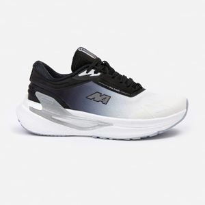 Zapatillas New Athletic Running Foam119 Hombre