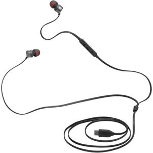 Auriculares JBL USB-C Tune 310C Experiencia de Audio con Conectot Tipo C