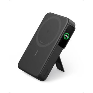 Power Bank Anker MagGo 10000mAH Magsafe con Pantalla