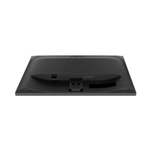 Monitor AOC 27E3H2 27 IPS Full HD 100 Hz