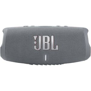 Parlante Bluetooth JBL Charge 5 IP67 40W Pllomo