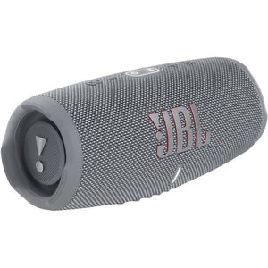 Parlante Bluetooth JBL Charge 5 IP67 40W Pllomo