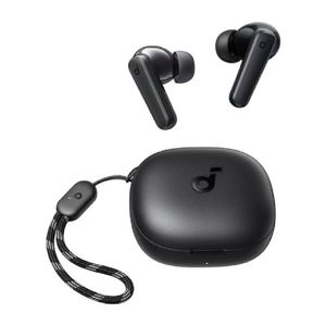 Auriculares Anker Soundcore P25i con Sonido Potente 30H