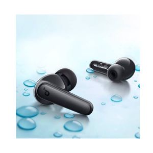 Auriculares Anker Soundcore P25i con Sonido Potente 30H