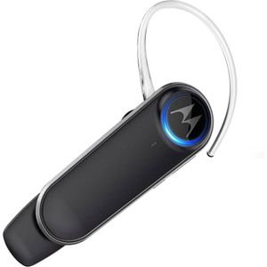 Auricular Bluetooth Motorola HK500 Diseño Ergonómico Larga Duración