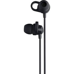 Audifonos Bluetooth Skullcandy JIB Plus Negro