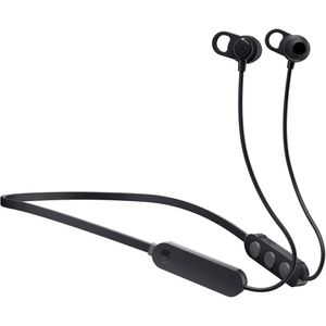 Audifonos Bluetooth Skullcandy JIB Plus Negro