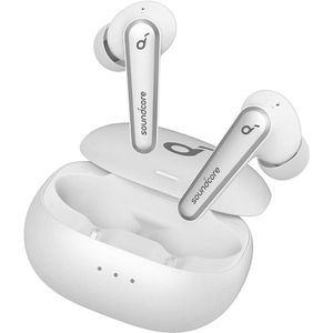 Soundcore Liberty Air 2 Pro Auriculares Inalámbricos con ANC y Carga inalambrica