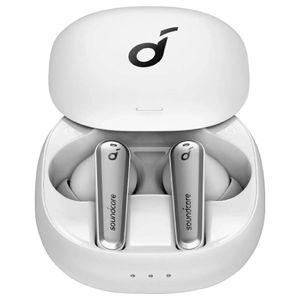 Soundcore Liberty Air 2 Pro Auriculares Inalámbricos con ANC y Carga inalambrica