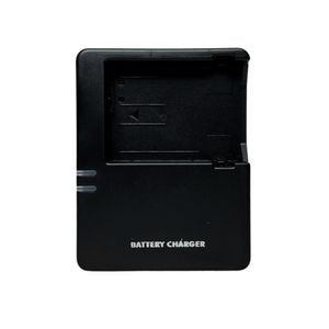 Cargador LC-E8 para baterías Canon LP-E8