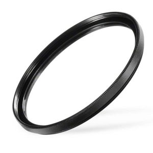 Filtro KENKO UV (58mm)