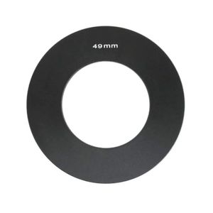 Anillo para lente de 49mm (Ring YN14-EX)