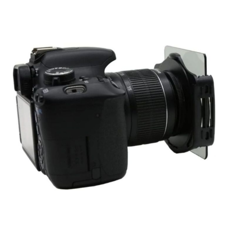 imageUrl_4